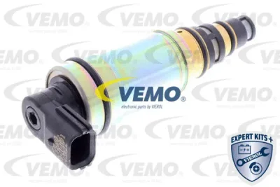 Регулирующий клапан, компрессор VEMO V20-77-1001