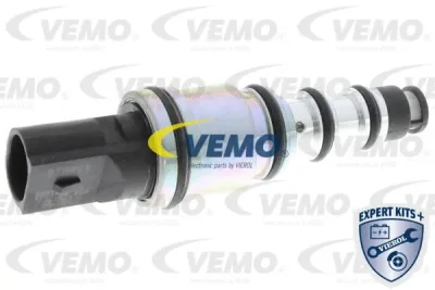 V46-77-1001 VEMO Регулирующий клапан, компрессор