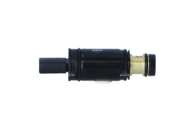 38428 NRF Регулирующий клапан, компрессор