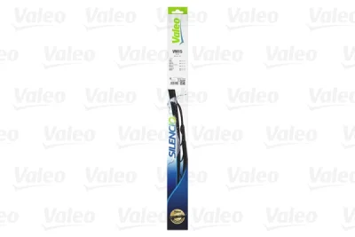 574140 VALEO Щетка стеклоочистителя