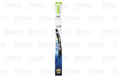 574160 VALEO Щетка стеклоочистителя