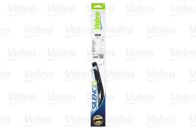 574197 VALEO Щетка стеклоочистителя