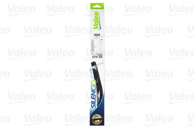 574202 VALEO Щетка стеклоочистителя