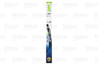 Щетка стеклоочистителя VALEO 574253