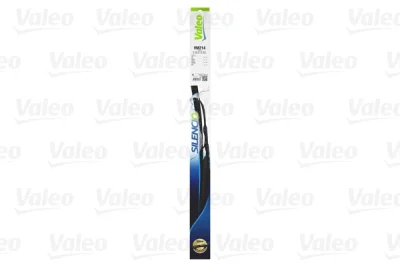 574277 VALEO Щетка стеклоочистителя