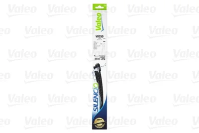 574300 VALEO Щетка стеклоочистителя