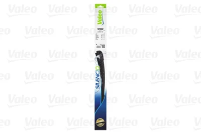 Щетка стеклоочистителя VALEO 574303