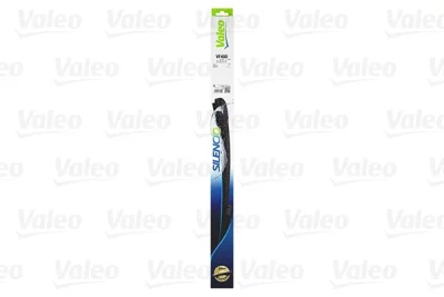 574309 VALEO Щетка стеклоочистителя