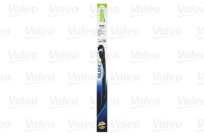 Щетка стеклоочистителя VALEO 574311