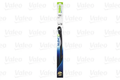 Щетка стеклоочистителя VALEO 574316