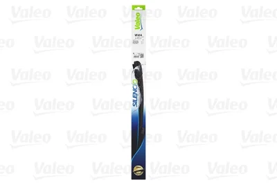 Щетка стеклоочистителя VALEO 574327