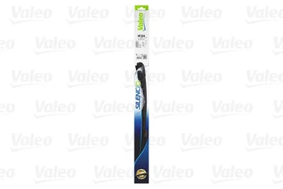 Щетка стеклоочистителя VALEO 574365