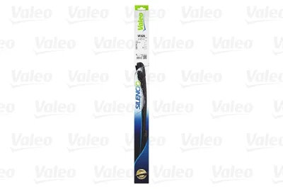 Щетка стеклоочистителя VALEO 574377