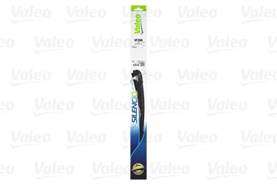 Щетка стеклоочистителя VALEO 574389