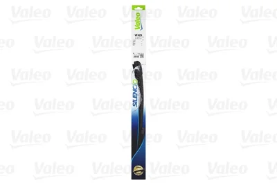 Щетка стеклоочистителя VALEO 574392