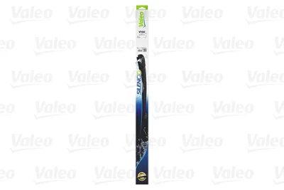 Щетка стеклоочистителя VALEO 574395