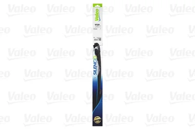 Щетка стеклоочистителя VALEO 574481