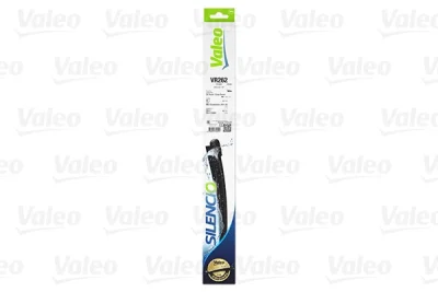 574609 VALEO Щетка стеклоочистителя