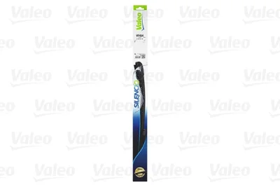 Щетка стеклоочистителя VALEO 574654