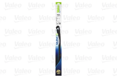 574663 VALEO Щетка стеклоочистителя