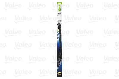 Щетка стеклоочистителя VALEO 574676