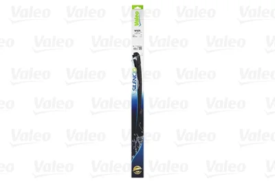 Щетка стеклоочистителя VALEO 574678