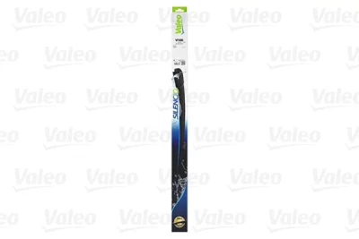 Щетка стеклоочистителя VALEO 574686