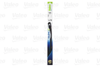 Щетка стеклоочистителя VALEO 574687