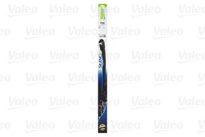 Щетка стеклоочистителя VALEO 574694