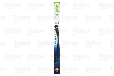 Щетка стеклоочистителя VALEO 574703