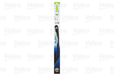 Щетка стеклоочистителя VALEO 574707