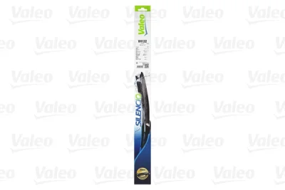 Щетка стеклоочистителя VALEO 574722