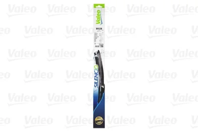 Щетка стеклоочистителя VALEO 574729