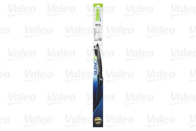 Щетка стеклоочистителя VALEO 574732