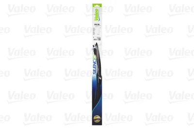 Щетка стеклоочистителя VALEO 574736