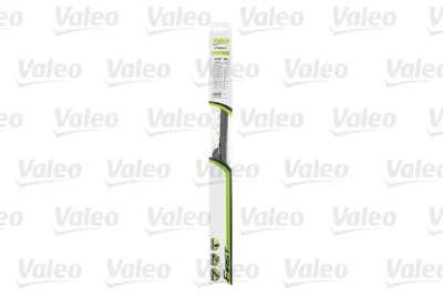 Щетка стеклоочистителя VALEO 575790