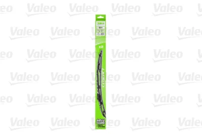 576007 VALEO Щетка стеклоочистителя