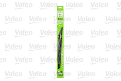 576087 VALEO Щетка стеклоочистителя