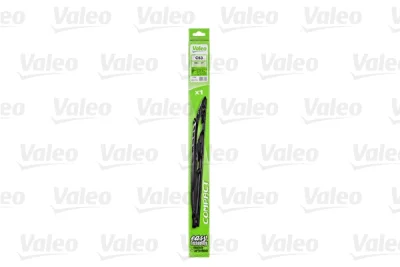 576089 VALEO Щетка стеклоочистителя