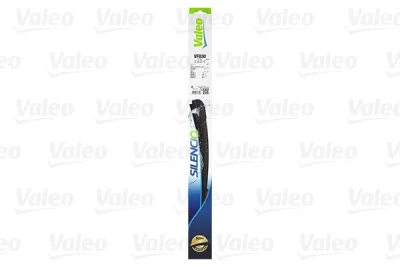 Щетка стеклоочистителя VALEO 577830