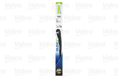 Щетка стеклоочистителя VALEO 577836