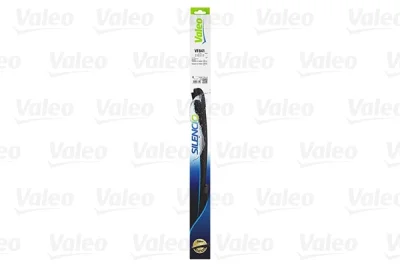 Щетка стеклоочистителя VALEO 577841