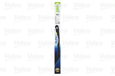 Щетка стеклоочистителя VALEO 577843