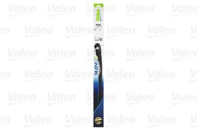 Щетка стеклоочистителя VALEO 577845