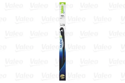 Щетка стеклоочистителя VALEO 577851