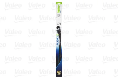 Щетка стеклоочистителя VALEO 577861