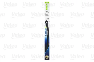 Щетка стеклоочистителя VALEO 577869