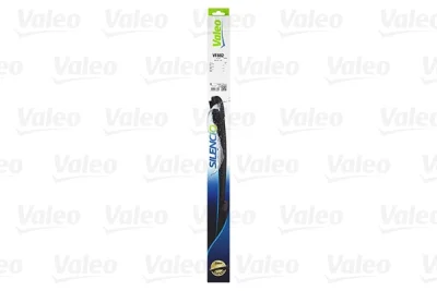 577882 VALEO Щетка стеклоочистителя