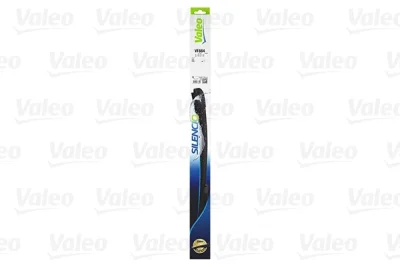 Щетка стеклоочистителя VALEO 577884