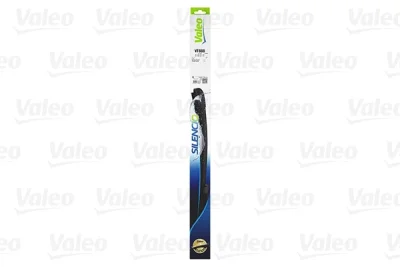 Щетка стеклоочистителя VALEO 577888